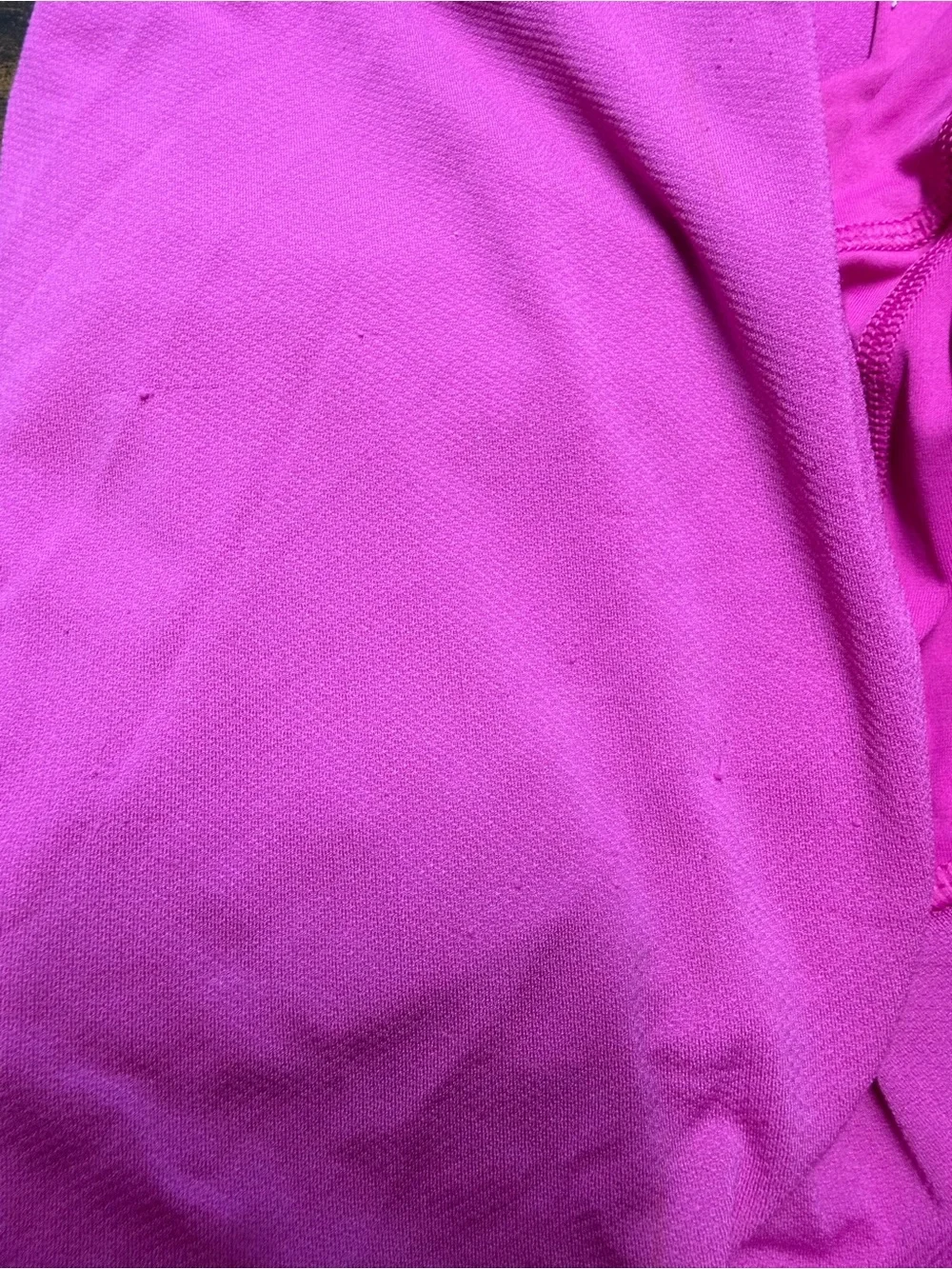 lululemon athletica lululemon pink